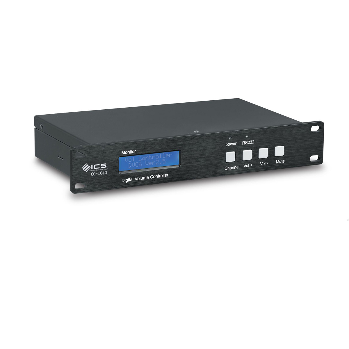 型號(hào)：CC-104G